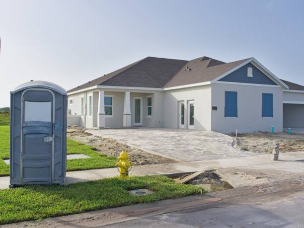 Best Porta potty rental for parties  in Waite Park, MN