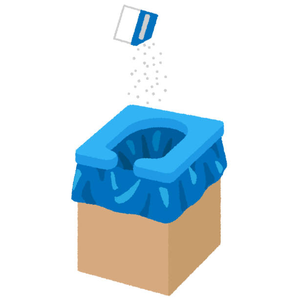 Best Porta potty for special events  in Waite Park, MN